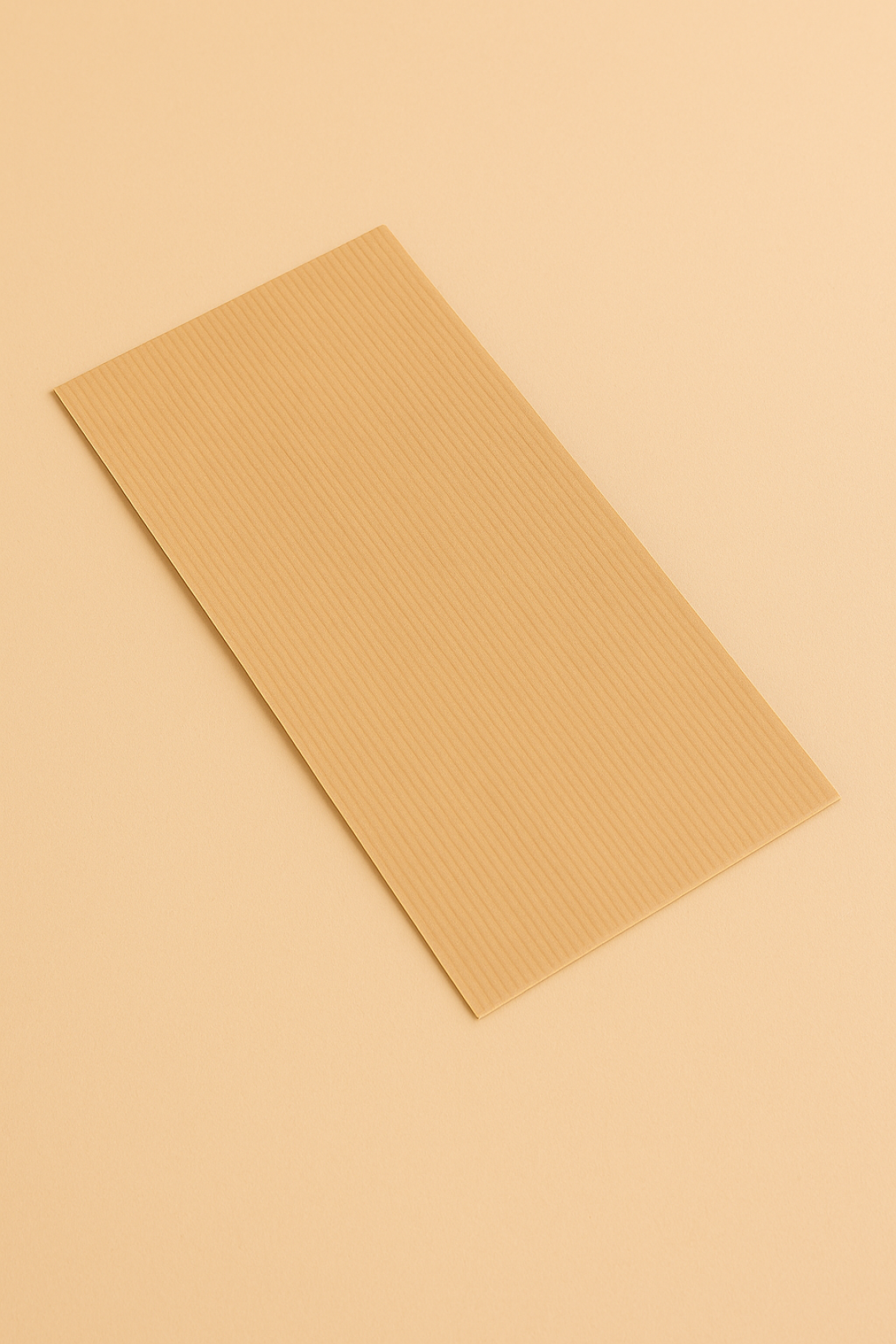 Sobres papel ecológico 24x42x6 kraft para tiendas