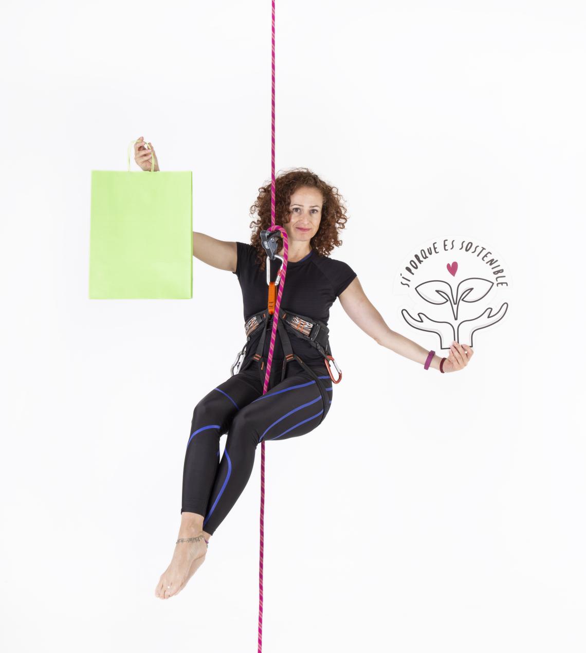 Bolsas de papel de colores 32x41x12