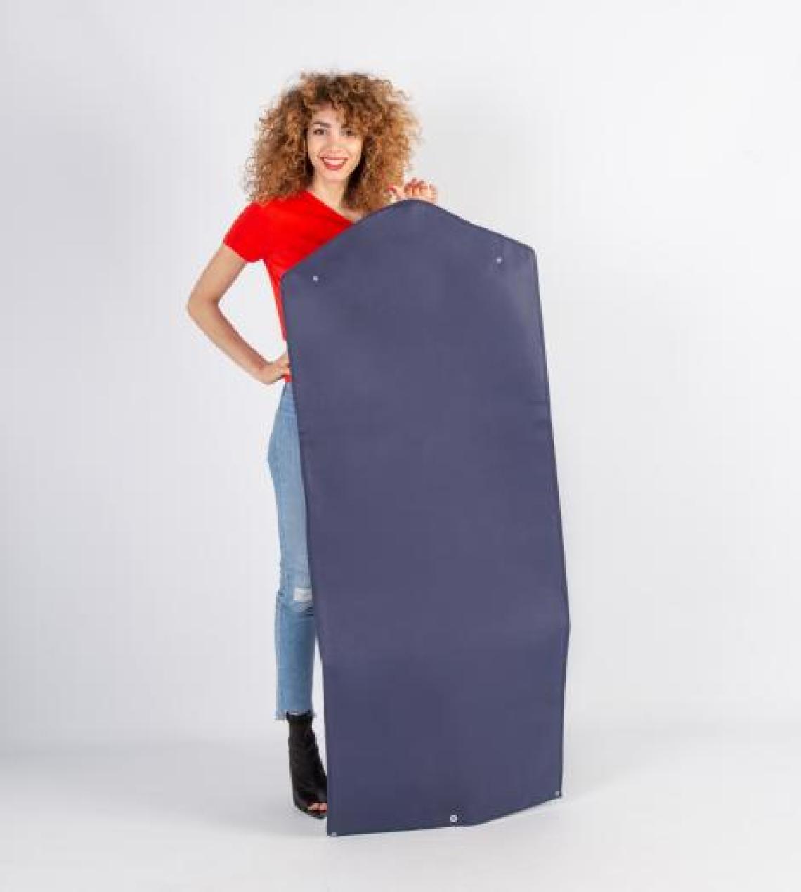 Guardatrajes baratos 60x150