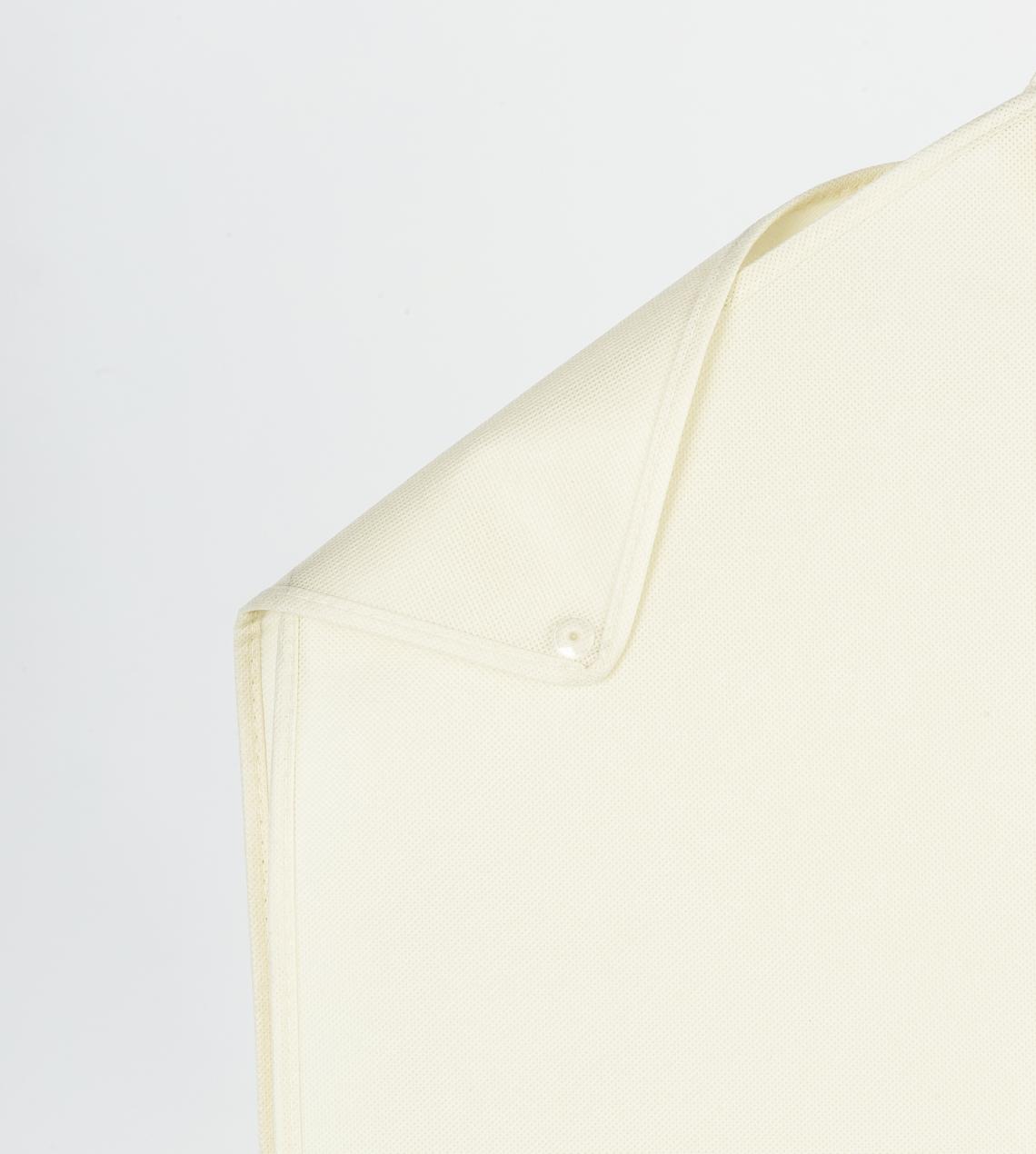 Guardatrajes para trajes de chaquetas 60x110