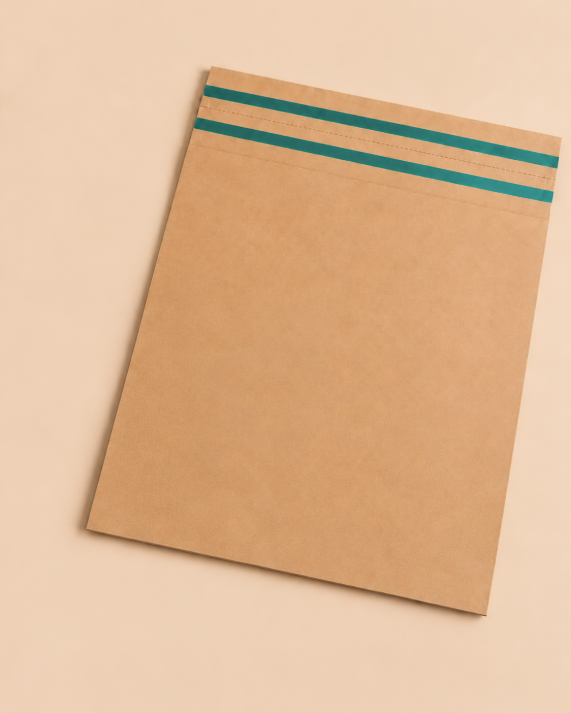 Sobres ecommerce 120 g 30x33+7