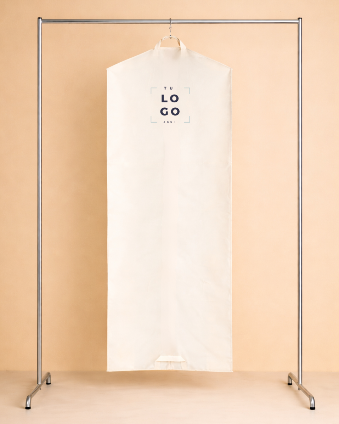 Fundas para vestidos de novia