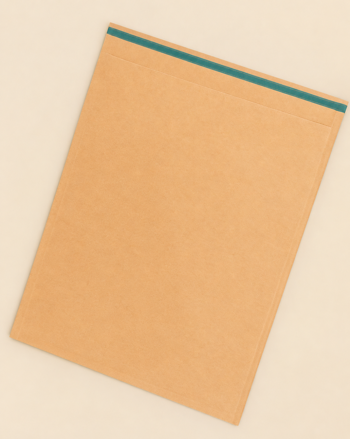 Sobres ecommerce 120 g 40x50+5