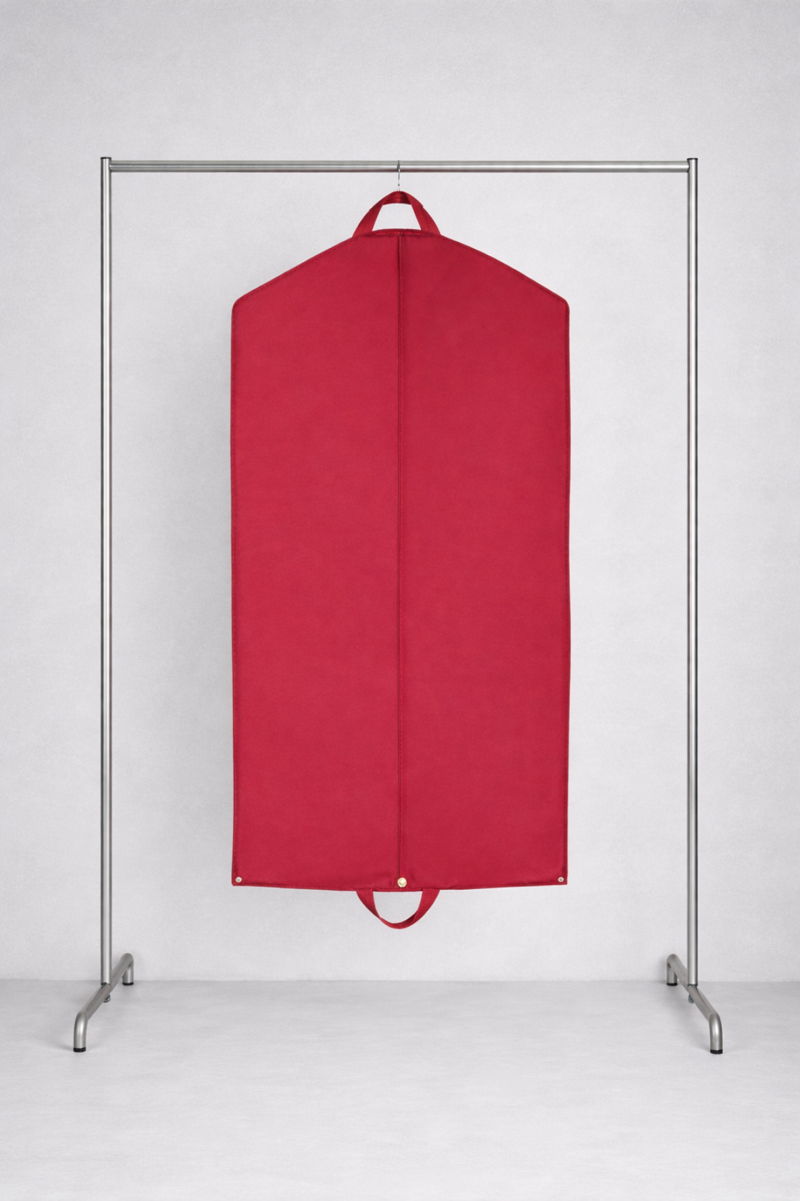 Guardatrajes de tela baratos 60x110