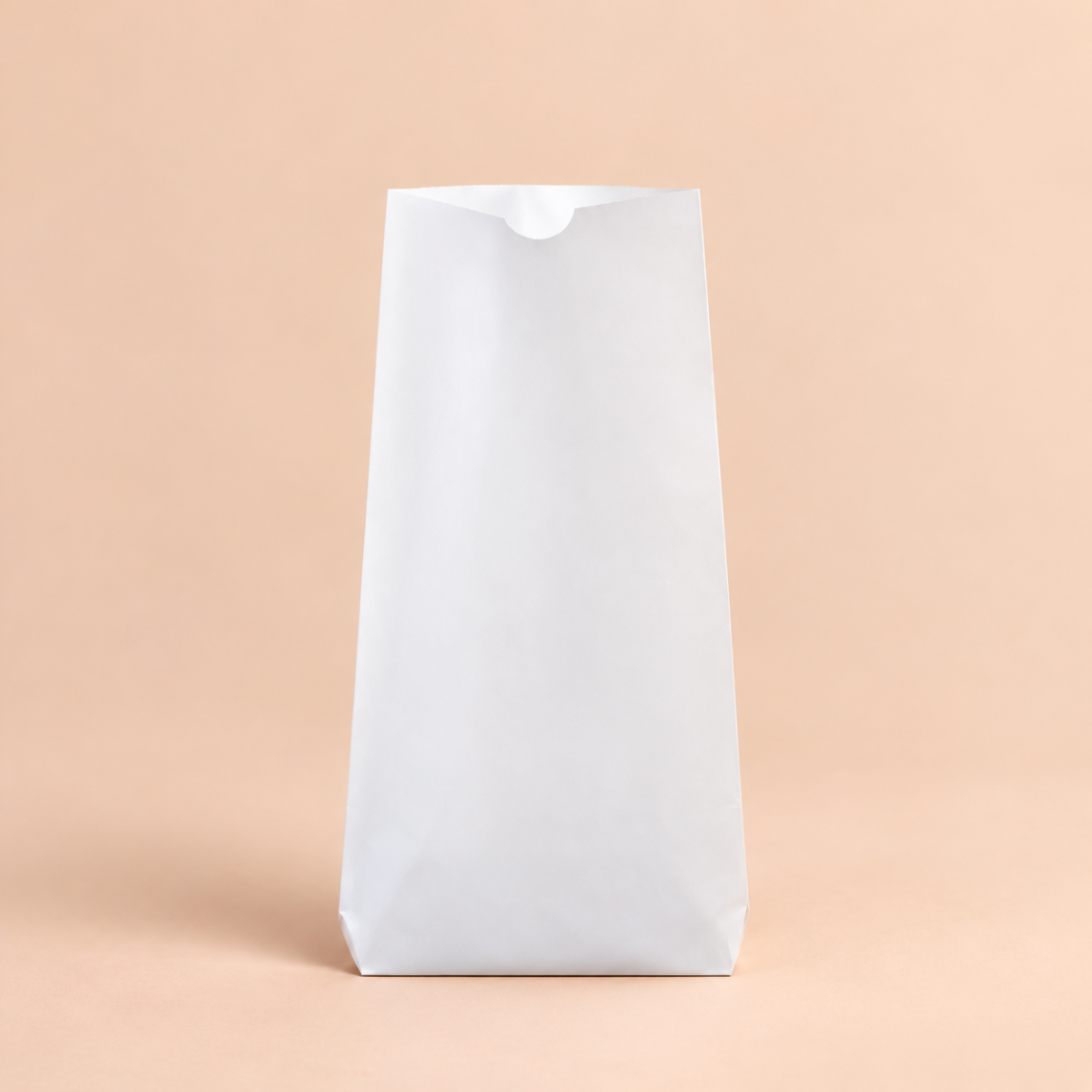 Bolsas sin asas 70 g 22x36