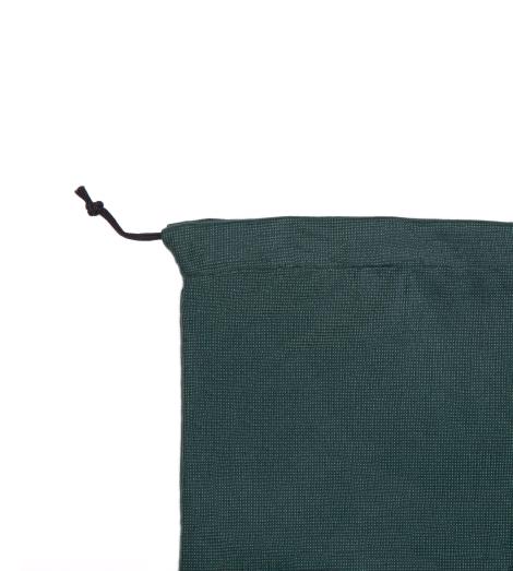 Sacos de tejido reciclado 37x42
