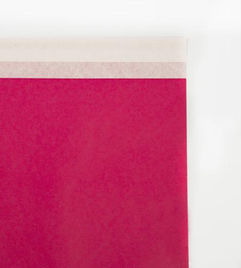 Sobres de papel 80 g 36x45+5 Sobres de papel 80 g 36x45+5