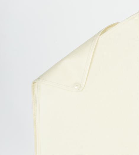Guardatrajes para chaquetas de hombre 60x110 Guardatrajes para chaquetas de hombre 60x110