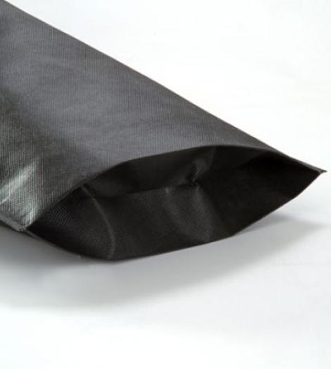 Bolsas tejido 30x40x10 Tela reciclada. Made In Spain