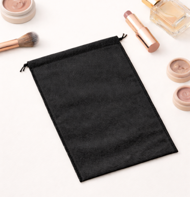 Sacos de tela medianos 20x25