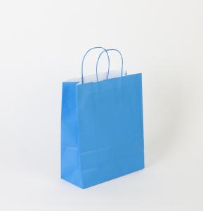 Bolsas papel 25x31x11