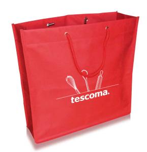 Bolsas tela asa cordón 40x40x12