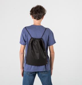 Mochila de tela 36x42