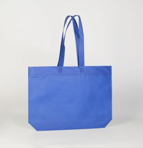 Bolsas termoselladas de asa larga 48x35x10
