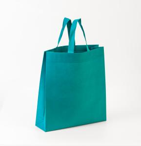 Bolsas de tela termosellada 40x40x15