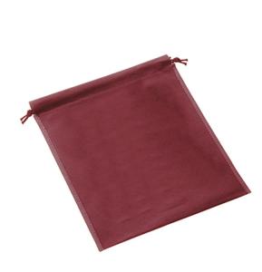 Sacos de tela 16x16
