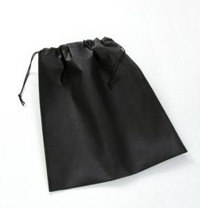 Sacos de tela 30x40 Tejido reciclado. Made in Spain