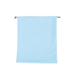 Sacos de tejido reciclado 37x42