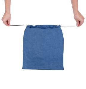 Sacos de tejido reciclado 37x42