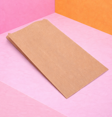 Sobres papel ecológico 24x42x6