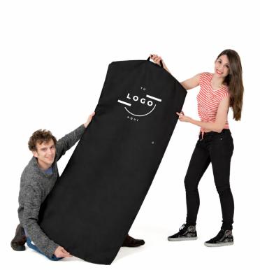 Guardatrajes para vestidos de novia 70x190x30