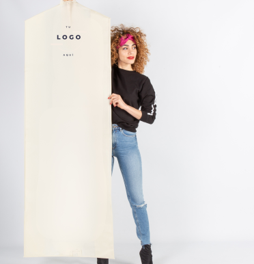 Guardatrajes para vestidos de novia 70x190x30 Guardatrajes para vestidos de novia 70x190x30