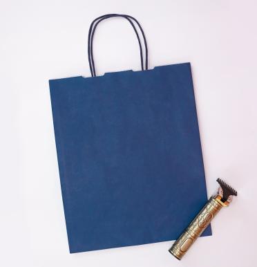 Bolsas papel 25x31x11