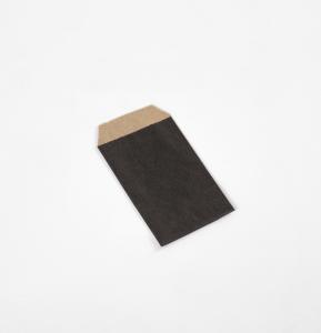 Sobres de papel kraft 6x13