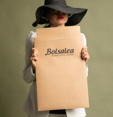 Sobre ecommerce 34x47 cm | Fabricadas con Impacto Social Sobre ecommerce 34x47 cm | Fabricadas con Impacto Social