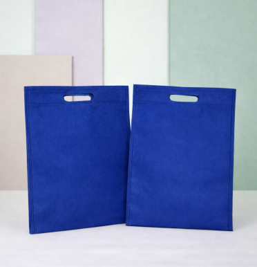 Bolsas de tejido 30x40x10