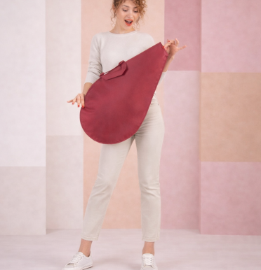 Fundas de jamón 70x40