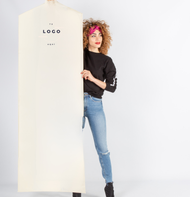 Fundas baratas para vestidos de novia 70x190x30 Fundas baratas para vestidos de novia 70x190x30