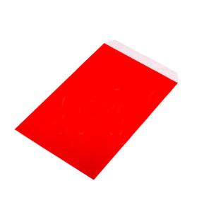 Sobres de papel 50 g 16x27