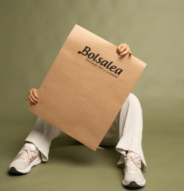 Sobre ecommerce 41x52 cm | Fabricadas con Impacto Social Sobre ecommerce 41x52 cm | Fabricadas con Impacto Social