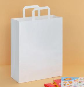 Bolsas de papel 28x36x12