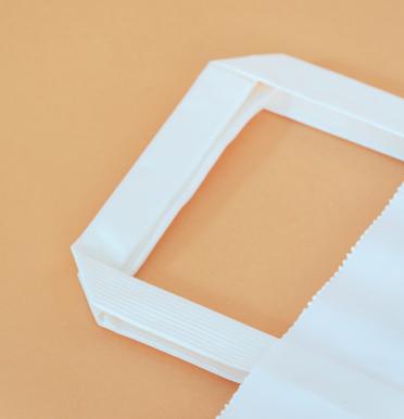 Bolsas de papel 28x36x12