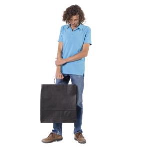 Bolsas papel ecológico 100 g 46x49x16