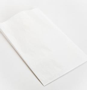 Sobres papel ecológico 24x42x6