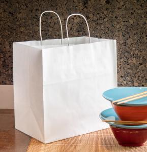 Bolsas resistentes al agua 32x32x20