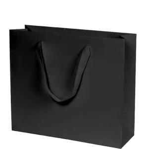 Bolsas mate de lujo 54x44x14