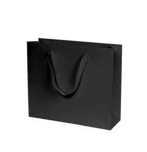 Bolsas mate de lujo 24x20x8