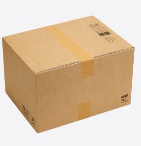 Cajas para envíos 40x30x35
