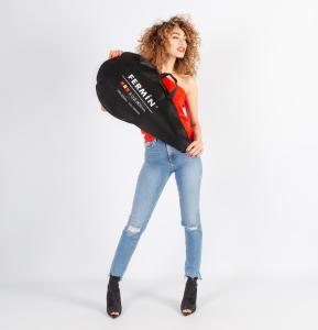 Fundas de jamón 70x40