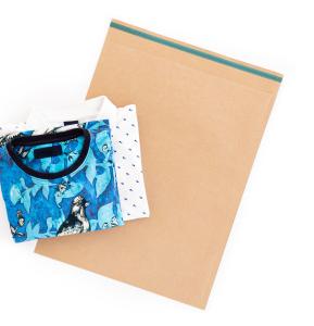 Sobres ecommerce 120 g 40x50+5