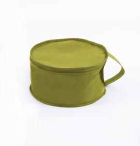 Bolsa para tocados y sombreros 22x10