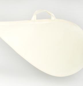 Fundas de jamón 70x40