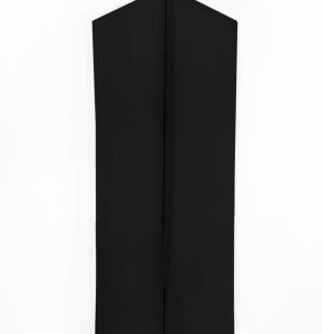 Guardatrajes para vestidos de novia 70x190x30