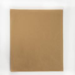 Sobres de papel kraft 90 g 45x50+5. Papel ecológico