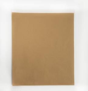 Sobres de papel kraft 90 g 45x50+5. Papel ecológico