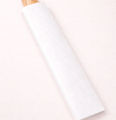 Bolsas de papel para pan 10x54x4